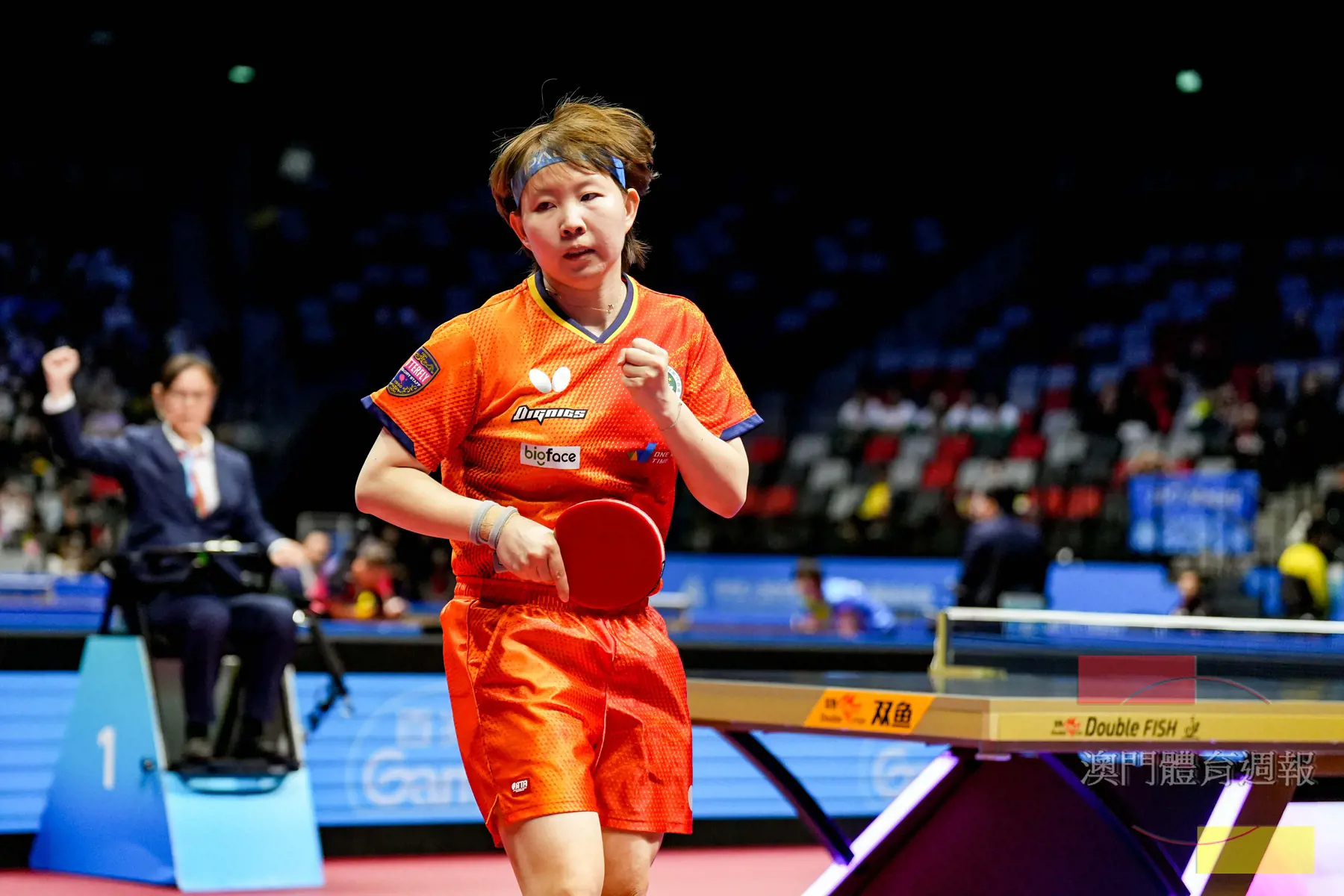 副1 朱雨玲在全運會展現出強大競爭力.jpg